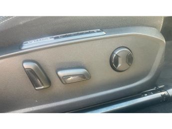 Volkswagen ID.3 150kW Tour Pro S 77kWh 5dr Auto Electric Hatchback