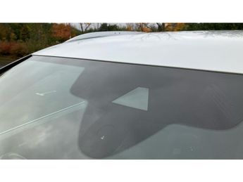 Audi Q3 35 TFSI S Line 5dr S Tronic Petrol Estate