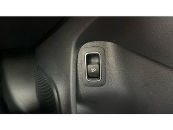 Mercedes-Benz CLA 200 Sport Executive 4dr Tip Auto Petrol Saloon