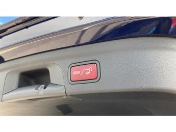 Mercedes-Benz GLE 400d 4Matic AMG Line Prem 5dr 9G-Tronic [7 St] Diesel Estate