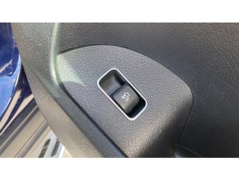 Mercedes-Benz GLE 400d 4Matic AMG Line Prem 5dr 9G-Tronic [7 St] Diesel Estate