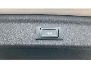 Audi Q3 35 TFSI S Line 5dr S Tronic Petrol Estate