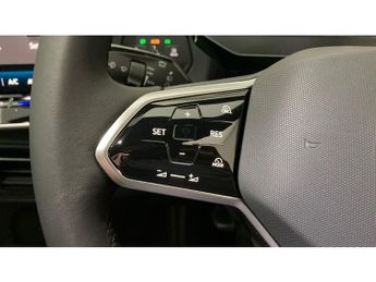 Volkswagen ID.3 150kW Match Pro S 77kWh 5dr Auto [5 Seats] Electric Hatchback