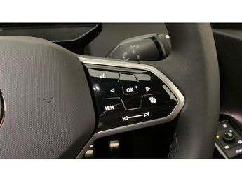 Volkswagen ID.3 150kW Match Pro S 77kWh 5dr Auto [5 Seats] Electric Hatchback