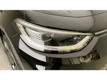 Volkswagen ID.3 150kW Match Pro S 77kWh 5dr Auto [5 Seats] Electric Hatchback