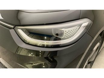 Volkswagen ID.3 150kW Match Pro S 77kWh 5dr Auto [5 Seats] Electric Hatchback