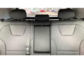Kia Niro 150kW 4 65kWh 5dr Auto Electric Estate