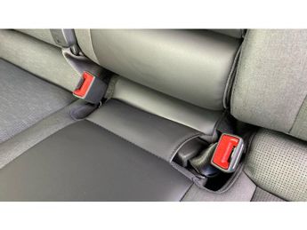 Kia Niro 150kW 4 65kWh 5dr Auto Electric Estate