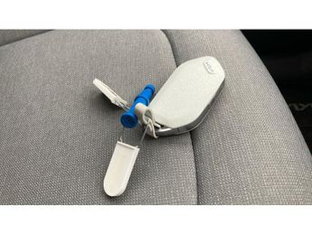 Kia Ev3 148kW Air 81.4kWh 5dr Auto Electric Estate