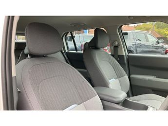 Kia Ev3 148kW Air 81.4kWh 5dr Auto Electric Estate