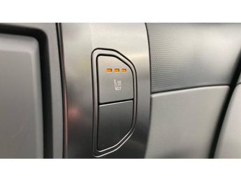 Kia Ev3 148kW Air 81.4kWh 5dr Auto Electric Estate