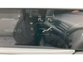 Kia Ev3 148kW Air 81.4kWh 5dr Auto Electric Estate