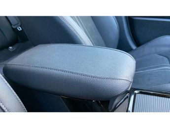 Kia Xceed 1.5T GDi ISG 138 GT-Line S 5dr DCT Petrol Hatchback