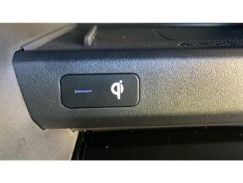 Kia Xceed 1.5T GDi ISG 138 GT-Line S 5dr DCT Petrol Hatchback