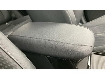 Kia Ceed 1.5T GDi ISG 138 GT-Line S 5dr DCT Petrol Hatchback