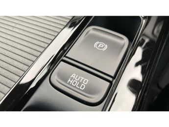 Kia Ceed 1.5T GDi ISG 138 GT-Line S 5dr DCT Petrol Hatchback
