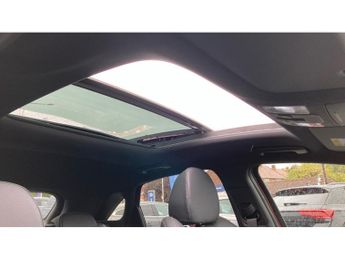 Kia Ceed 1.5T GDi ISG 138 GT-Line S 5dr DCT Petrol Hatchback