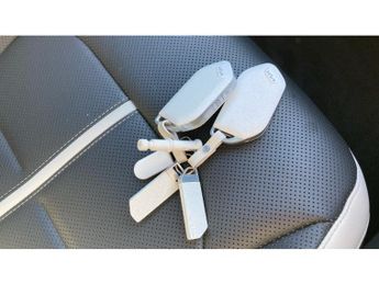 Kia EV6 168kW GT Line 84kWh 5dr Auto Electric Estate