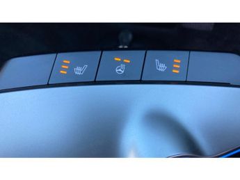 Kia EV6 168kW GT Line 84kWh 5dr Auto Electric Estate