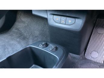 Kia EV6 168kW GT Line 84kWh 5dr Auto Electric Estate