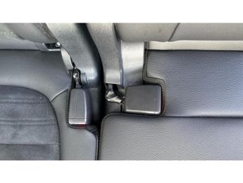 Ford Kuga 2.0 EcoBlue 190 ST-Line X Edition 5dr Auto AWD Diesel Estate