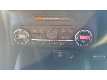 Ford Kuga 2.0 EcoBlue 190 ST-Line X Edition 5dr Auto AWD Diesel Estate