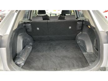 Toyota RAV4 2.5 VVT-i Hybrid Design 5dr CVT Hybrid Estate