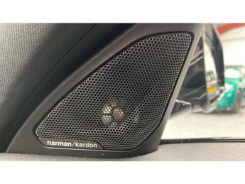 BMW 1 Series 118i [136] M Sport 5dr Step Auto [LCP] Petrol Hatchback