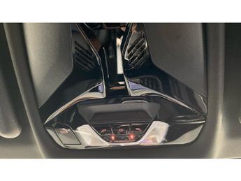 BMW 1 Series 118i [136] M Sport 5dr Step Auto [LCP] Petrol Hatchback