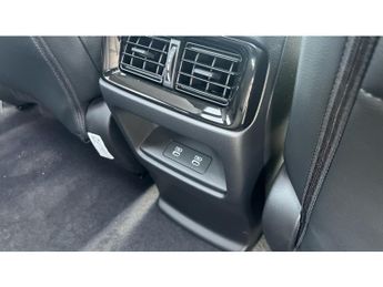 Honda CR-V 2.0 ePHEV Advance Tech 5dr eCVT Estate