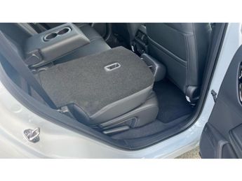 Honda CR-V 2.0 ePHEV Advance Tech 5dr eCVT Estate