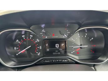 Citroen C3 Aircross 1.2 PureTech 130 Max 5dr EAT6 Petrol Hatchback