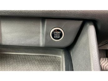 Nissan Qashqai 1.3 DiG-T MH 158 Acenta Premium 5dr Xtronic Petrol Hatchback