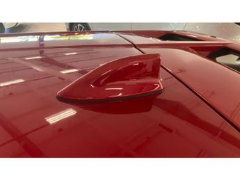 Toyota C-HR 1.8 Hybrid Icon 5dr CVT Hybrid Hatchback