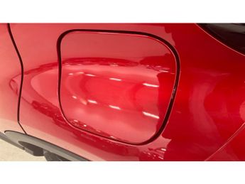 Toyota C-HR 1.8 Hybrid Icon 5dr CVT Hybrid Hatchback