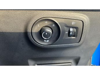 MG ZS 1.0T GDi Exclusive 5dr DCT Petrol Hatchback