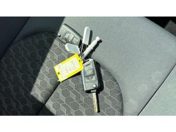 Audi A1 25 TFSI Sport 5dr S Tronic Petrol Hatchback