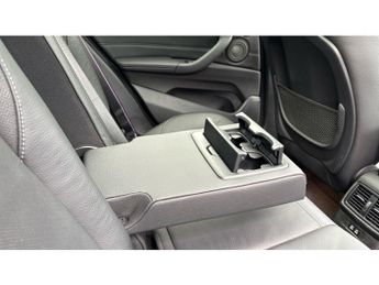 BMW X1 xDrive 20i M Sport 5dr Step Auto Petrol Estate