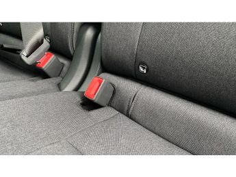 Hyundai INSTER 85kW 02 49kWh 5dr Auto Electric Hatchback