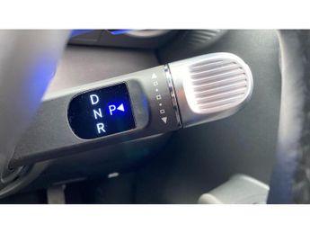 Hyundai INSTER 85kW 02 49kWh 5dr Auto Electric Hatchback