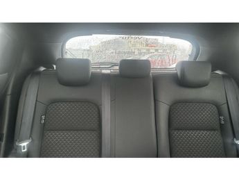 Nissan Juke 1.6 Hybrid N-Connecta 5dr Auto Hybrid Hatchback