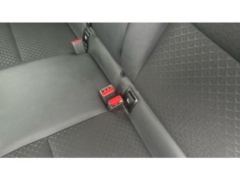 Nissan Juke 1.6 Hybrid N-Connecta 5dr Auto Hybrid Hatchback