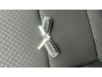 Nissan Juke 1.6 Hybrid N-Connecta 5dr Auto Hybrid Hatchback