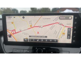 Nissan Juke 1.6 Hybrid N-Connecta 5dr Auto Hybrid Hatchback