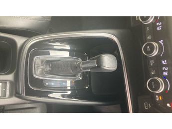 Honda HR-V 1.5 eHEV Advance 5dr CVT Hybrid Hatchback