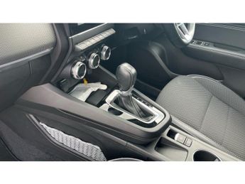 Renault Arkana 1.6 E-Tech full hybrid 145 Techno 5dr Auto Hybrid Estate