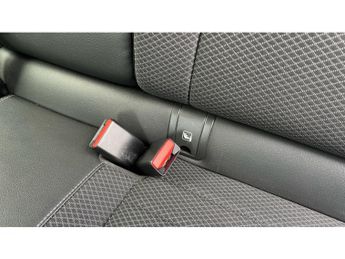 Renault Arkana 1.6 E-Tech full hybrid 145 Techno 5dr Auto Hybrid Estate