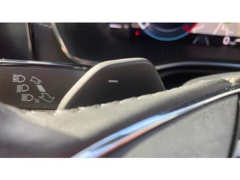 Skoda Octavia 2.0 TDI 150 SE L 5dr DSG Diesel Hatchback