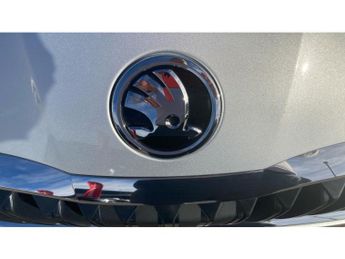 Skoda Octavia 2.0 TDI 150 SE L 5dr DSG Diesel Hatchback