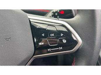 Volkswagen ID.7 250kW 4MOTION GTX Plus 86kWh 5dr Auto Electric Estate